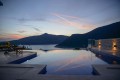 5 bedroom luxury villa in Kalkan with private pool and sea views