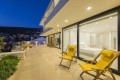 5 bedroom luxury villa in Kalkan with private pool and sea views