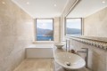 5 bedroom luxury villa in Kalkan with private pool and sea views