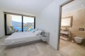 5 bedroom luxury villa in Kalkan with private pool and sea views