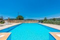 3 bedroom luxury villa in Ovacik with private swimming pool