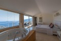 A 5 bedroom luxury villa in Kalkan with private pool and sea view