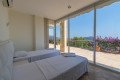 A 5 bedroom luxury villa in Kalkan with private pool and sea view