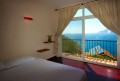 Luxury 3 bedroom villa for rent in Kas with private pool