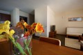 Luxury 3 bedroom villa for rent in Kas with private pool