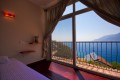 Luxury 3 bedroom villa for rent in Kas with private pool