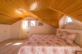Luxury 4 bed villa in Koca Calis close to beach with private pool