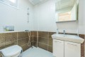 Luxury 4 bed villa in Koca Calis close to beach with private pool