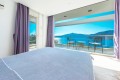 6 bedroom luxury villa with sea views and private pool in Kalkan