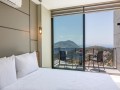 4 bedroom luxur villa in Kalkan with private pool and sea views