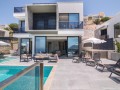 4 bedroom luxur villa in Kalkan with private pool and sea views