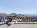 4 bedroom luxur villa in Kalkan with private pool and sea views