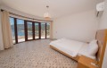 4 bedroom luxury villa in Kalkan with private pool and sea views