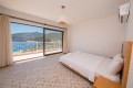 4 bedroom luxury villa in Kalkan with private pool and sea views