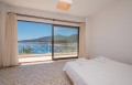 4 bedroom luxury villa in Kalkan with private pool and sea views