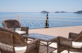 4 bedroom luxury villa in Kalkan with private pool and sea views