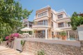 4 bedroom luxury villa in Kalkan with private pool and sea views