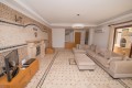 4 bedroom luxury villa in Kalkan with private pool and sea views