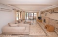 4 bedroom luxury villa in Kalkan with private pool and sea views