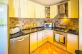 4 bedroom villa in Kalkan with private pool and sea views