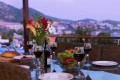 Villa Lycia View, luxury sea view villa in kalamar are of kalkan