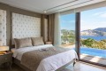 Villa Lycia View, luxury sea view villa in kalamar are of kalkan