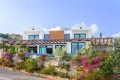 Villa Lycia View, luxury sea view villa in kalamar are of kalkan