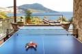 Villa Lycia View, luxury sea view villa in kalamar are of kalkan