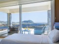 5 bedroom luxury villa in Kalkan with private pool and sea views