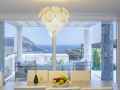 5 bedroom luxury villa in Kalkan with private pool and sea views