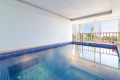 4 bedroom luxury villa in Kalkan with private pool and sea views