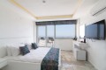 4 bedroom luxury villa in Kalkan with private pool and sea views