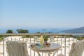 4 bedroom luxury villa in Kalkan with private pool and sea views