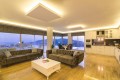 4 bedroom luxury villa in Kalkan with private pool and sea views