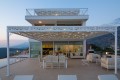 4 bedroom luxury villa in Kalkan with private pool and sea views