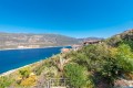 Beautiful 5 bed luxury villa with sea view and private sea access