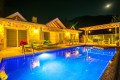 Villa Sade, charming and unique 2 bedroom villa in Kalkan.