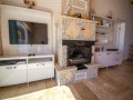 Villa Sade, charming and unique 2 bedroom villa in Kalkan.