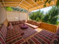 Villa Sade, charming and unique 2 bedroom villa in Kalkan.