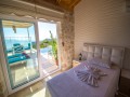 Villa Sade, charming and unique 2 bedroom villa in Kalkan.