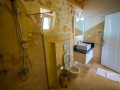 Villa Sade, charming and unique 2 bedroom villa in Kalkan.