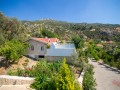 Villa Sade, charming and unique 2 bedroom villa in Kalkan.