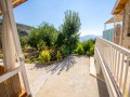 Villa Sade, charming and unique 2 bedroom villa in Kalkan.