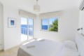 5 bedroom luxury villa in Kas with secluded pool and sea views