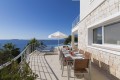 5 bedroom luxury villa in Kas with secluded pool and sea views