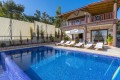 3 bedroom beautiful villa in islamlar with wheelchair access