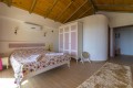 3 bedroom beautiful villa in islamlar with wheelchair access