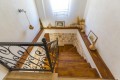 3 bedroom beautiful villa in islamlar with wheelchair access