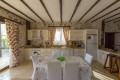 3 bedroom beautiful villa in islamlar with wheelchair access