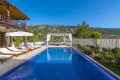 3 bedroom beautiful villa in islamlar with wheelchair access